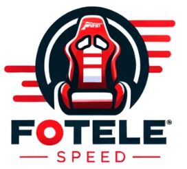 fotele-speed.pl